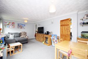Lounge- click for photo gallery